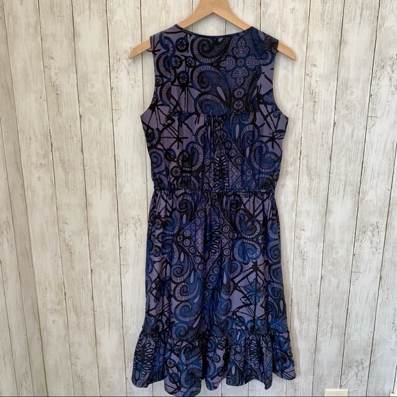 Banana Republic Dress H3 - Picture 5 of 5